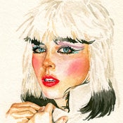 Image of Terri