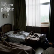 Image of CD: Plague