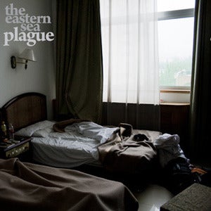 Image of CD: Plague