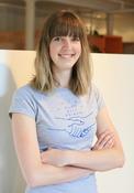 Image of Handshake T-Shirt