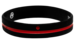 Image of Pro C Black