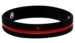 Pro C Black