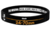 24-70mm N