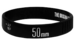50mm AF C