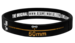 Image of 50mm AF N