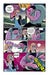 Image of Chloe Noonan: Monster Hunter Digital Omnibus