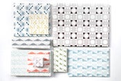 Image of Gift Box #02
