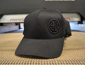 Image of "Icon" Flexfit 2
