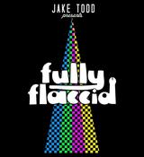 Image of Fully Flaccid DVD
