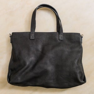 The Original - Cow Leather 