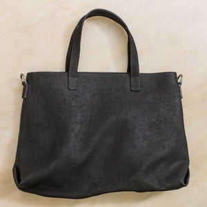 The Original - Pig Leather