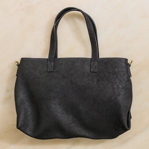 The Short Original - Pig Leather