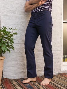 Trouser