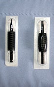 Image of M9 Disposable Shock Lined Grip 50 Pack