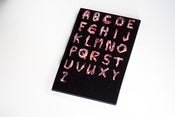 Image of Meatabet Print Pack