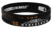 Image of 50mm Pro L