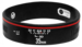 Image of 35mm Pro C