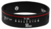 Image of 50mm Pro C