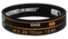 Image of 24-70mm Pro N