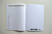 Image of FNG Photo Issue 2011 Zine