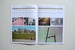 Image of FNG Photo Issue 2011 Zine