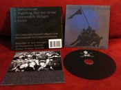 Image of We're All In This Together EP