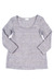View image 1