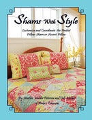 Image of Shams With Style
