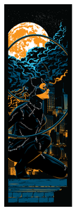 Image of Selina