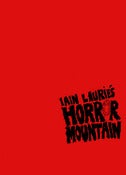 Image of Iain Laurie's Horror Mountain