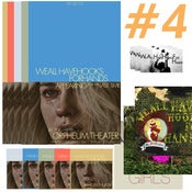 Image of Promo Pack 4 (1+2+3)