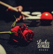 Image of Roses