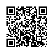 Image of QR CODE SCAN 