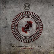 Image of Renegade Hardware Horsementality Part 1 & 2 Pack