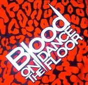 Image of Evolution Bandanas