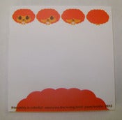 Image of Good Hair Day Pad