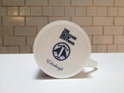 Image of Six Cities Edinburgh Mug