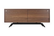 Image of Elko Credenza