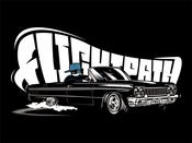 Image of Impala