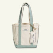 Image of Small Handbag Tote