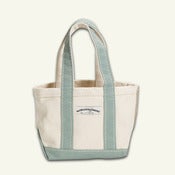 Image of Mini Tote