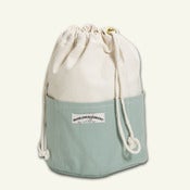 Image of Original Marblehead Ditty Bag