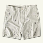 Image of Party Shorts -
