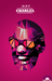 Image of Tribute to Ray Charles Poster