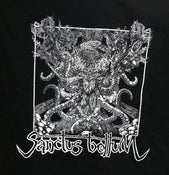 Image of Return to Dust (Men's T-Shirt)