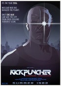 Image of KickPuncher: Codename Punchkicker