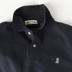 Image of Classic Polo - US Navy