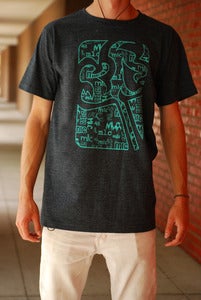 Image of Cut Out