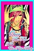 Image of ●►Neon Rosary◄● 