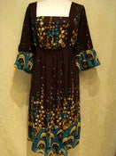 Image of Torrid Dress size 16 Never worn 